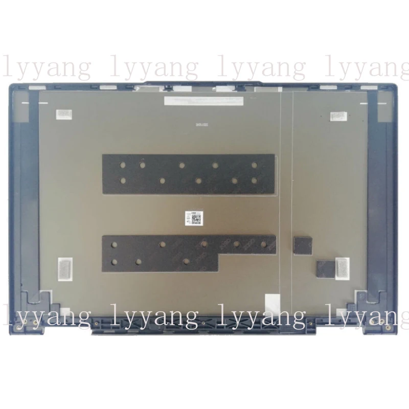 nuova-cover-posteriore-lcd-per-lenovo-yoga-7-14itl5-82bh-5cb1a08845-5cb1a08844
