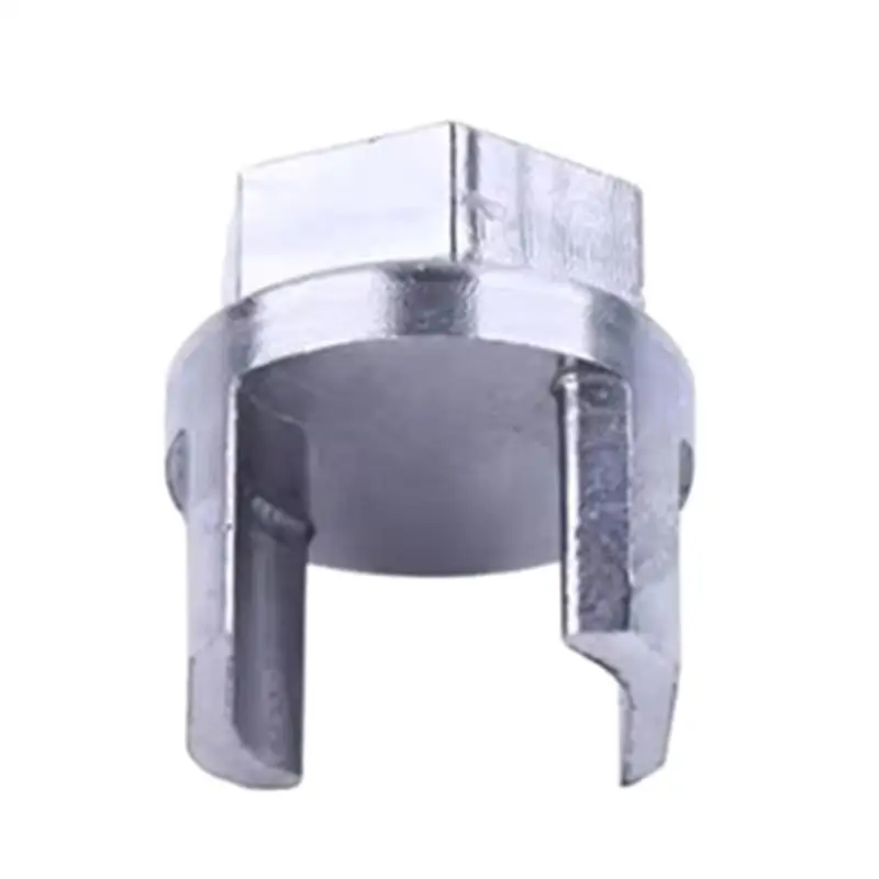 

R9UF Precise Chainsaw Clutch Extractor Tool For HUS340 Enthusiasts Professional