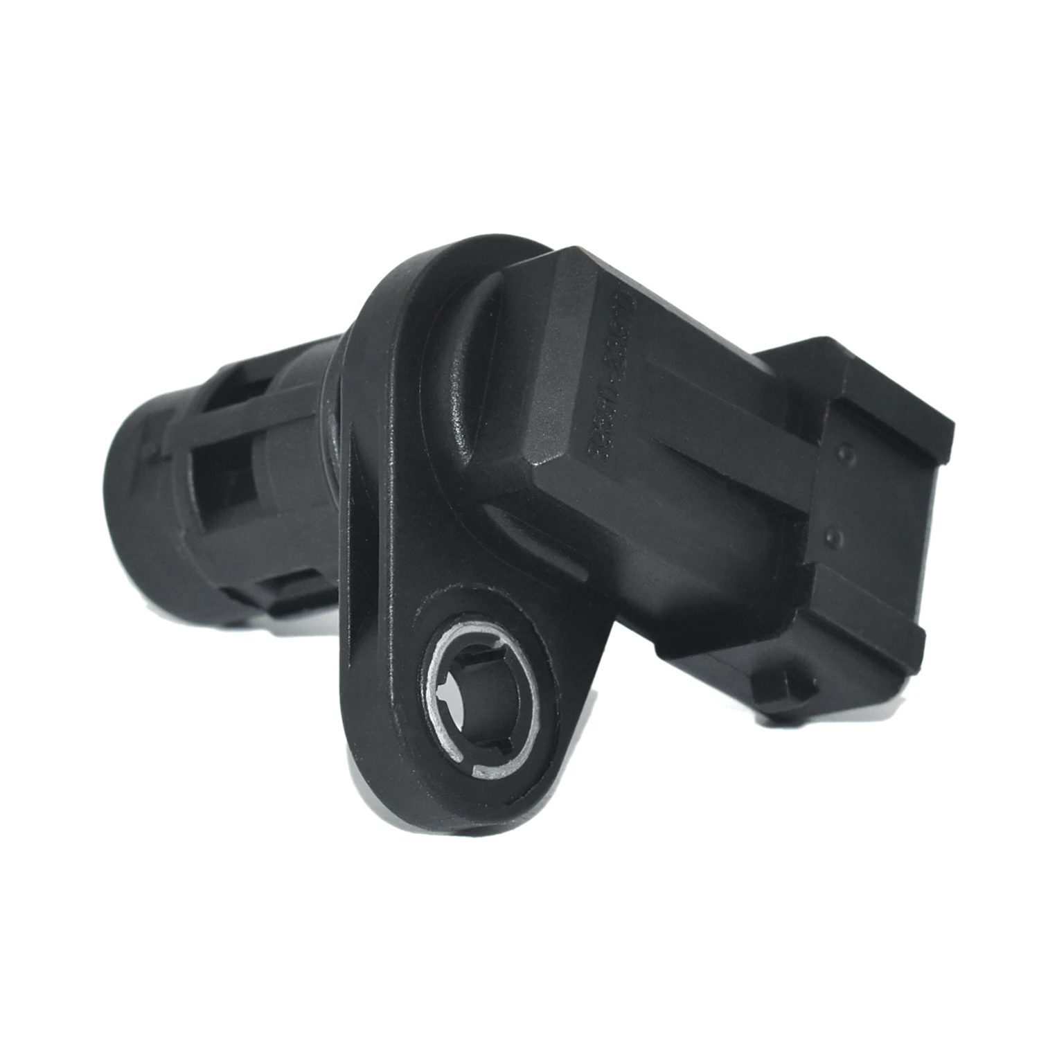 Camshaft Position Sensor 39350-23910, Cam Sensor, Engine Timing Sensor, OEM Replacement Auto Part