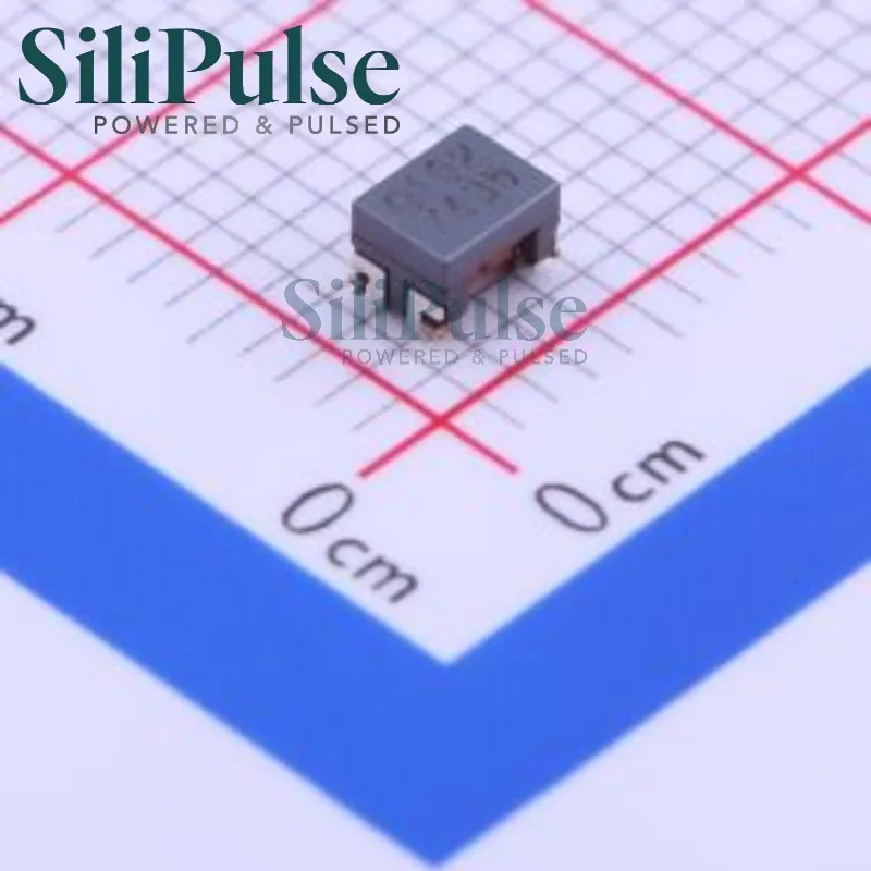 (10-50pcs) ACT1210L-101-2P-TL00 SMD-4P,3.2x2.5mm 100% Original In Stock 100uH@100kHz 80V 150mA