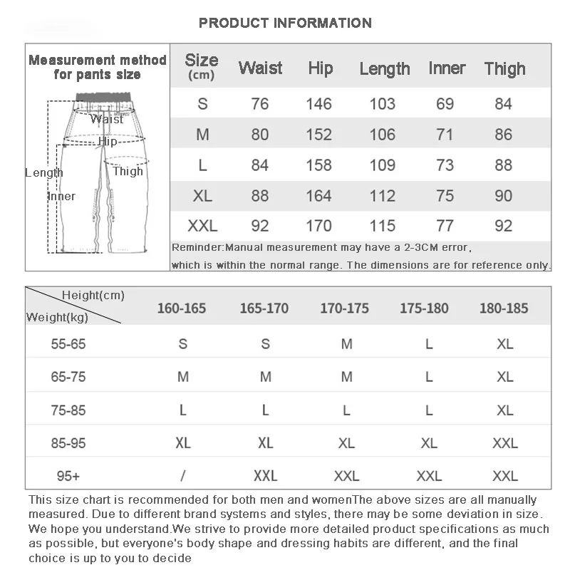 2025 nuovi uomini antivento solidi pantaloni da sci da donna impermeabili larghi larghi con cappuccio sci strides sport all'aria aperta pantaloni traspiranti per adulti