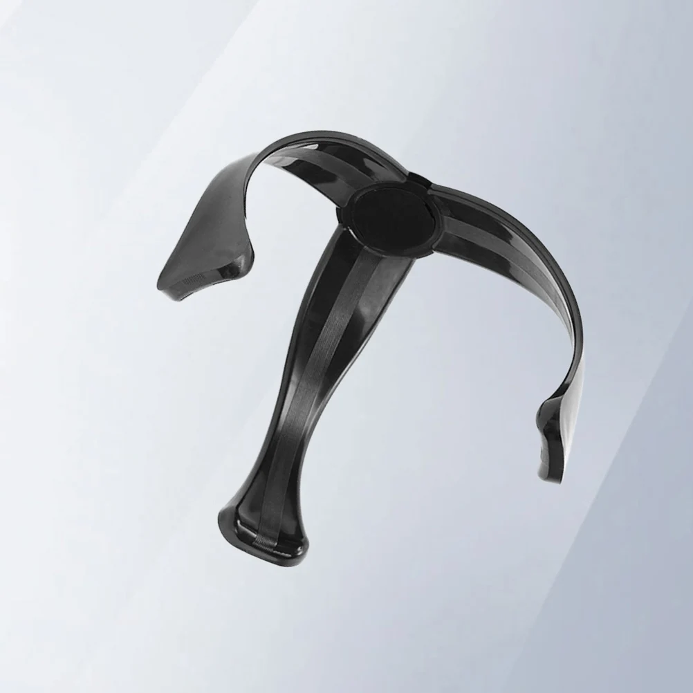 บาสเกตบอลขาตั้งจอแสดงผล 28 1 2-29 1 2 นิ้ว Wall Mount ผู้ถือ Rack กีฬา Ball Organizer โรงรถ Home School Shop