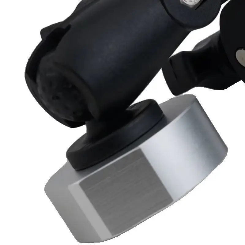 

For Mini Mount Adjustable Round Tube Vigorou Clamp Adjustable Angle With Wwwwwwwwwwwwwww Xxxxxxxxxxxxxxxxxxxxxxxxxxxxxx