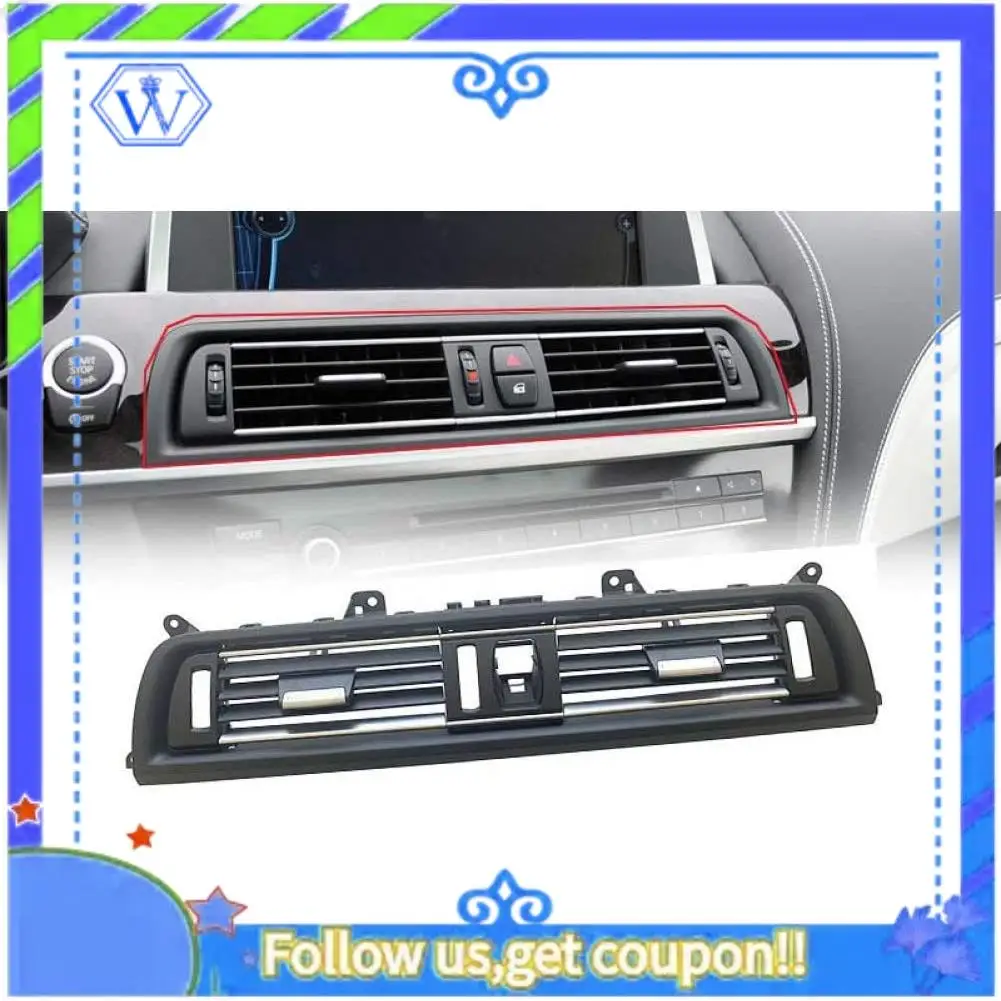 M46K-Car Dashboard …