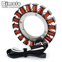 Stator Coil For Kohler K181 K241 K301-K341 CH11-CH15 CH18-CH25 CV11-CV15 CV18-CV22 For John Deere KT17 KT19 Kohler Engine