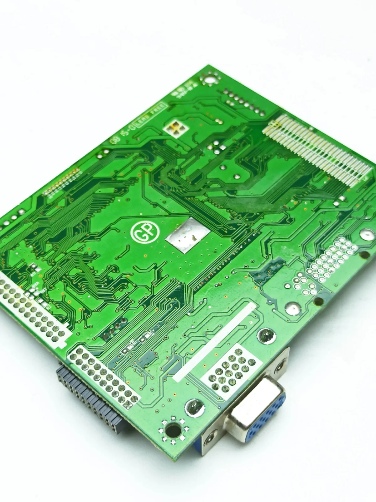 effinet AD-1502(A)-04 Driver board mainboard