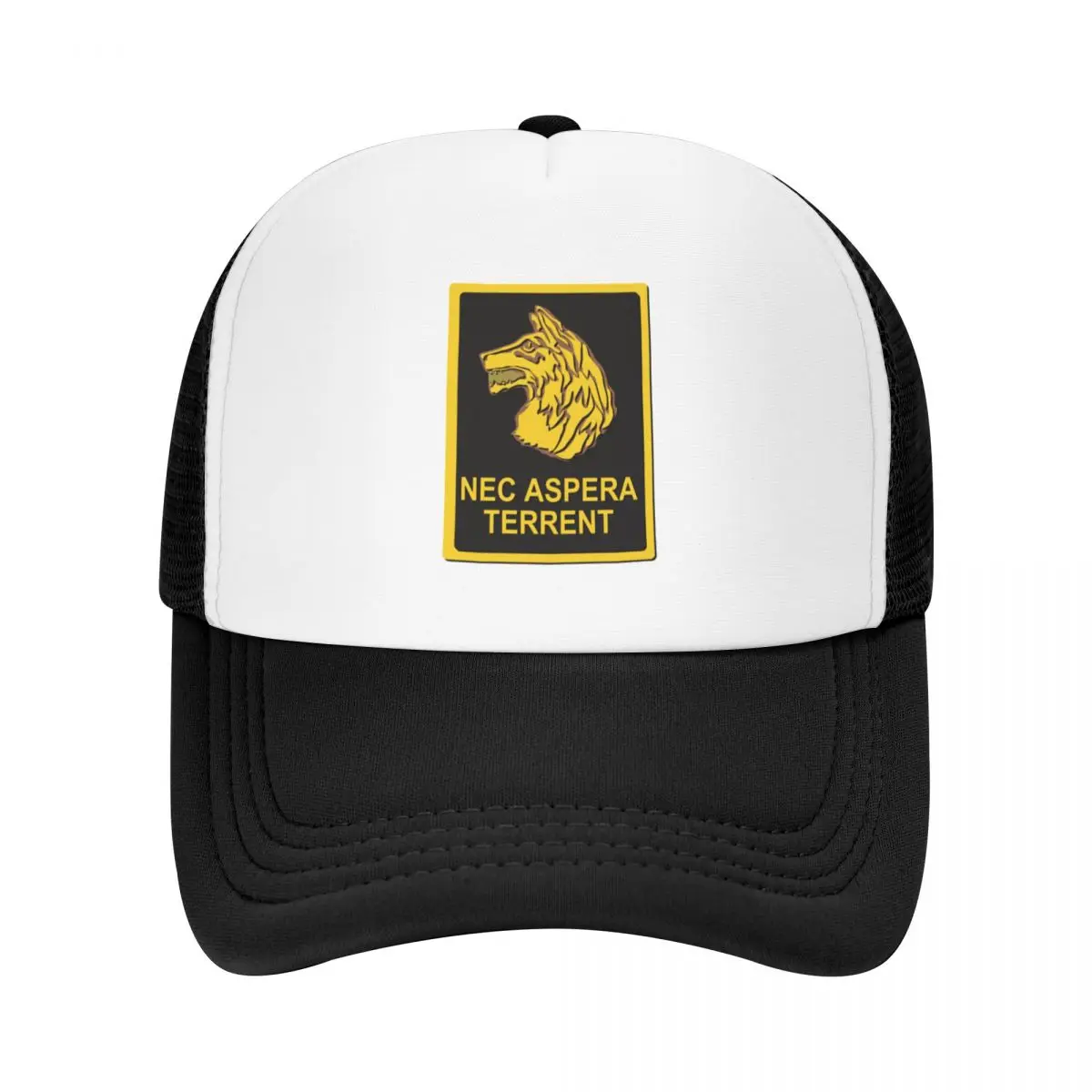1er Batallón, 27o Regimiento de Infantería Gorra de béisbol Sombrero de caballo Gorra de pesca Ropa de golf Gorra Snapback Mujer Playa Outlet 2025 Hombre