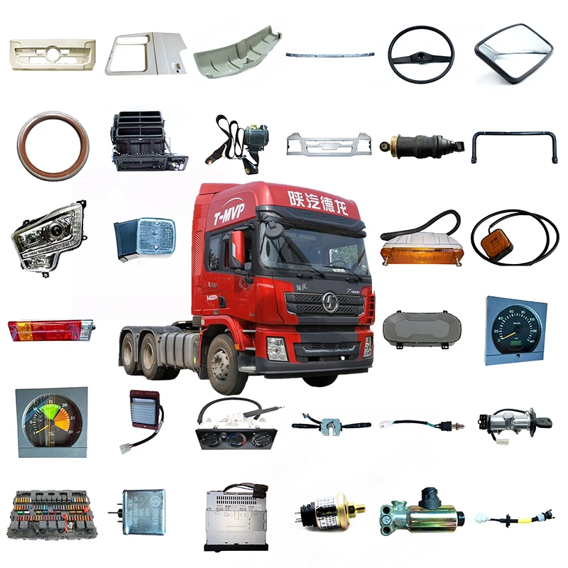 Az9112310685 Propeller welle