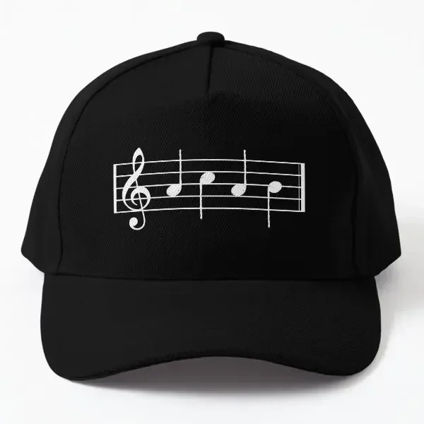 

Бейсбольная кепка Acab In Musical Notes, шляпа, весенний капот Женская уличная солнцезащитная каскетка Czapka Мужская хип-хоп мальчиков Snapback