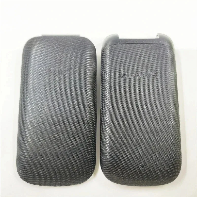 لهاتف Samsung E1190/E1150 غطاء كامل للهاتف المحمول مع لوحات المفاتيح الإنجليزية