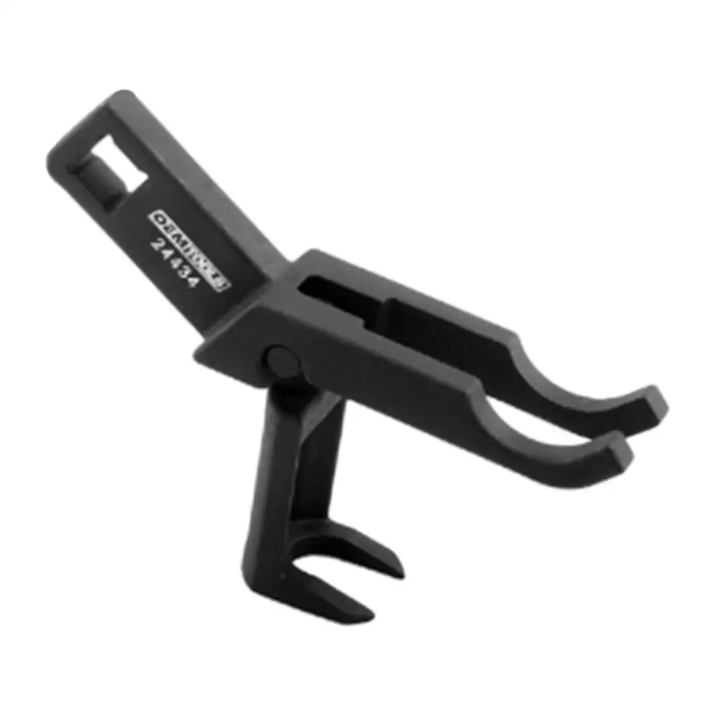 Valve Spring Compressor Carbon Steel High Performance Removal Tool Automotive Service Parts for 2 Valve Engine