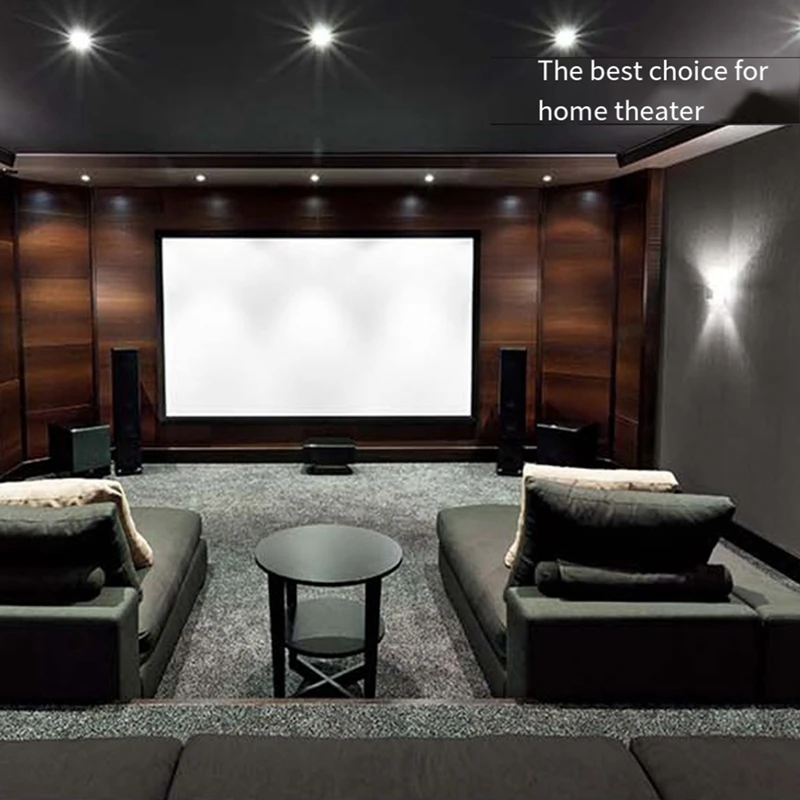 3 เสาผู้ถือ 3 เสากันน้ําชายและหญิงไมโครโฟนปลั๊กเสียง Xlr Balanced เกลียว XLR Head Holder, ทนทาน A