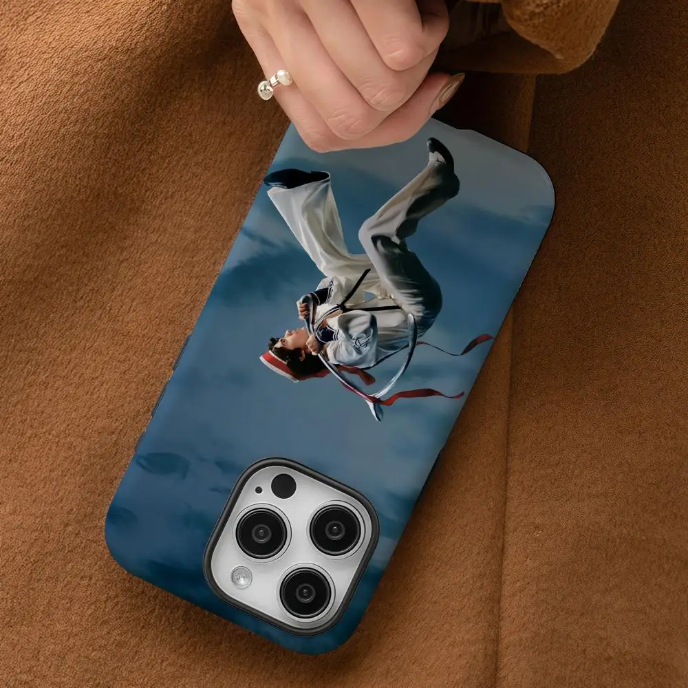 Серый чехол для телефона C-Conan для Samsung Galaxy S25 24 23 22 Ultra Plus A56 36 26, глянцевый двухслойный жесткий корпус HD Серый чехол для телефона C-Conan для Samsung Galaxy S25 24 23 22 Ultra Plus A56 36 26, глянцевый двухслойный жесткий корпус HD