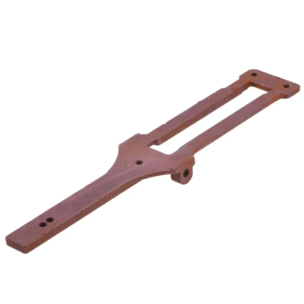 For JUKI MB373 FEED PALTE Parts Number Is B2522-373-OOOA