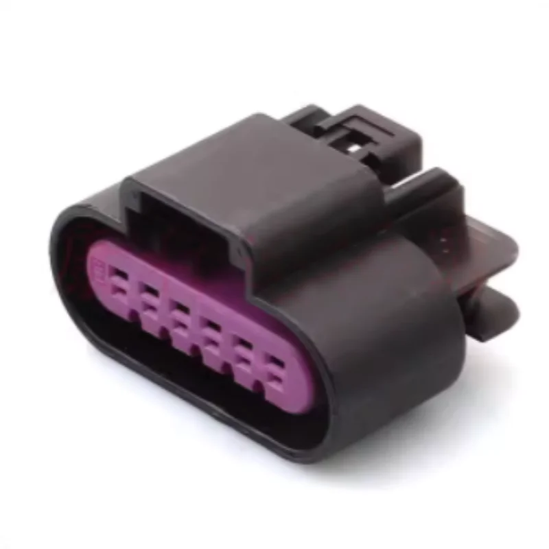 

2PCS Original Car connector 15317367 Electrical