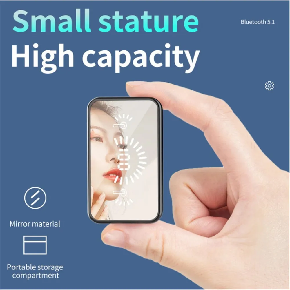 Auricolare TV wireless Tws Auricolare Bluetooth con adattatore USB Auricolare stereo 9D CVC con cancellazione del rumore Scatola di ricarica 2000mA Microfono per TV