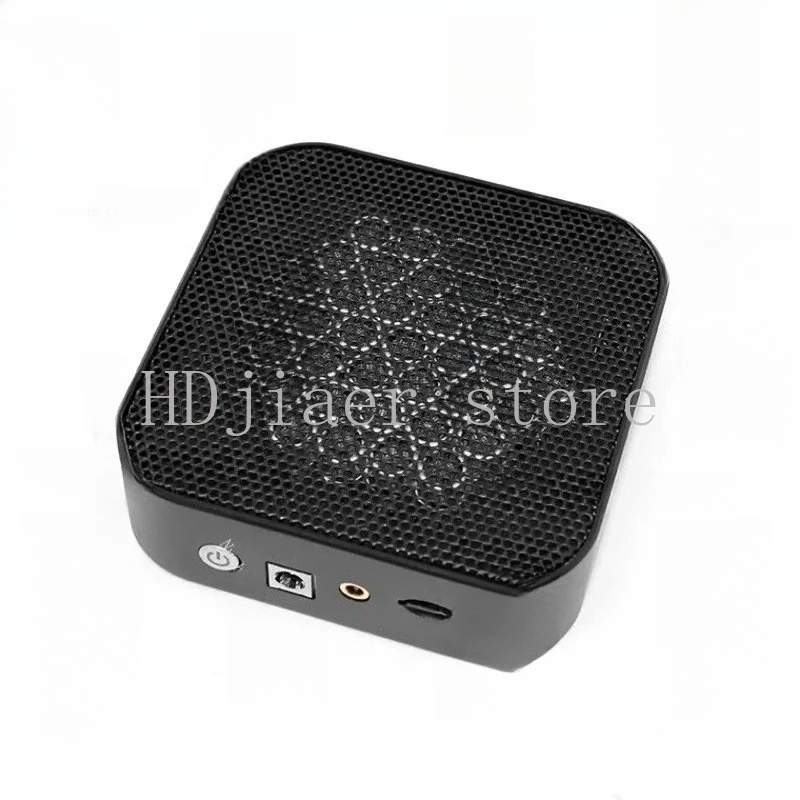 

G-19 compact directional speaker speaker exhibition hall ultrasonic directional speaker