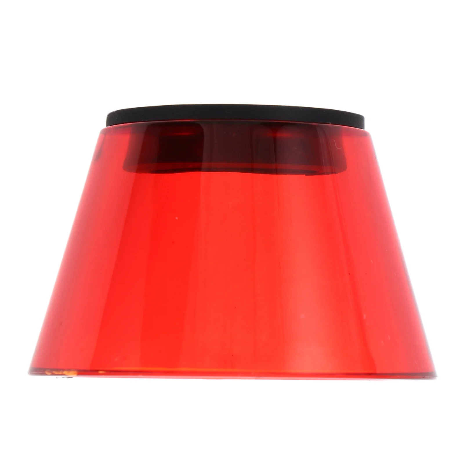 

Nail Lamp Shade Thickened Uv Protection Shield Clip On For Led Gel Curing Lamp Hand Tanning Guard Anti Glare Manicure Eye Shield