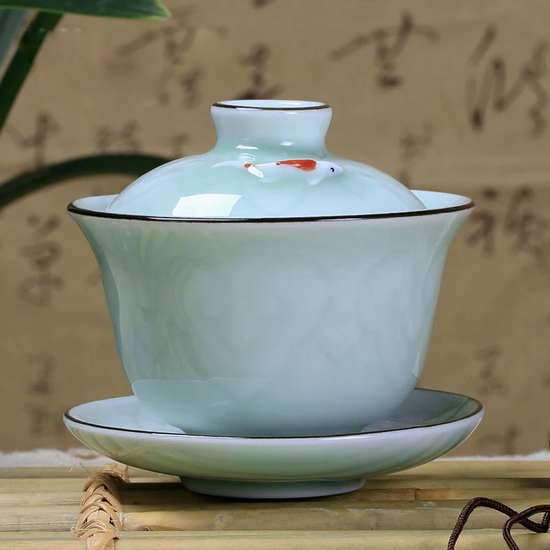 Thumbnail 2 - #13 Cheapest Tureens Deals You Can Get