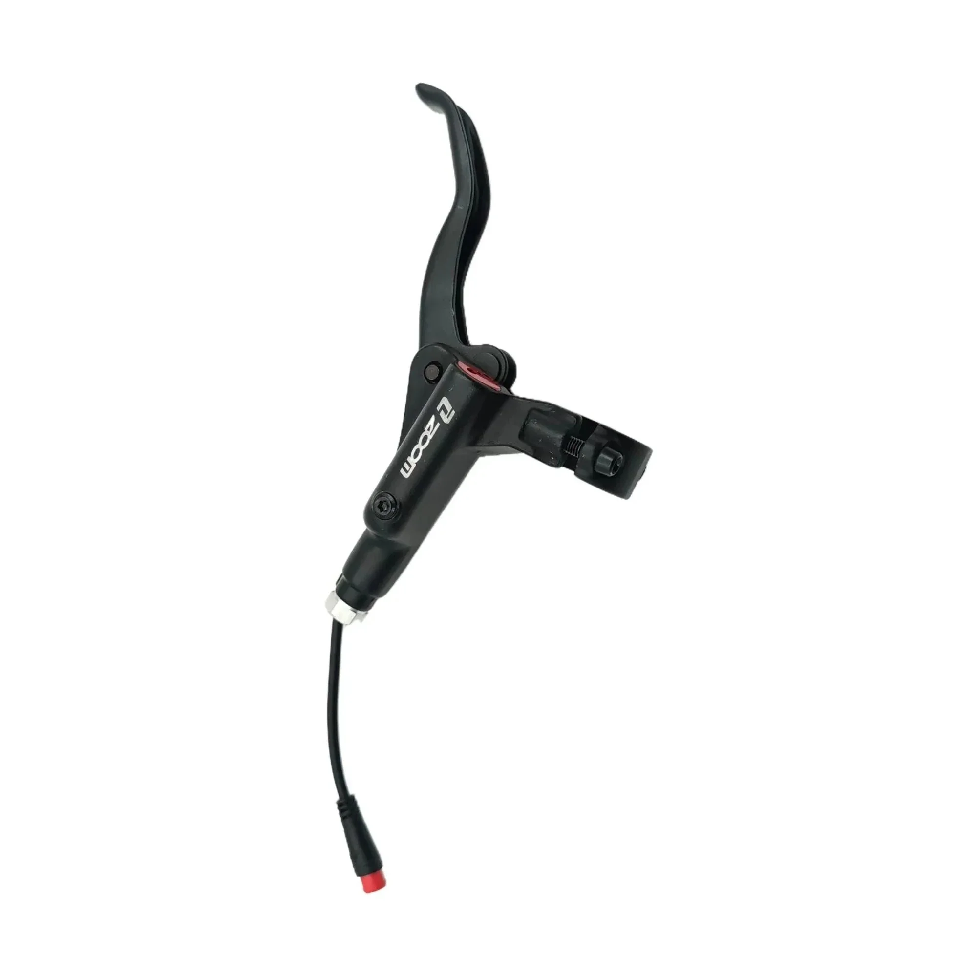 JOYOR Original Bremshebel-Set Links Rechts für S8-S S10-S T10 und Weitere Dual-Motor Elektroroller Bremsgriff-Teile – Detail 6