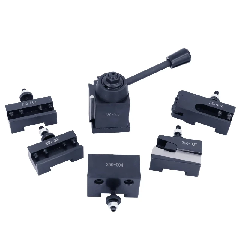 Oywj Quick Change T…