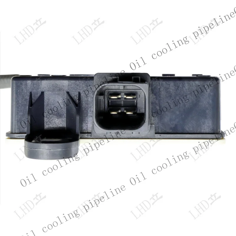 A+ Particulate Sensor 2185909 For Cummins DAF