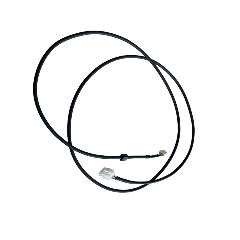 Classic-For KUGOO Kukirin G2 G4 Integrated Cable Parts Data Line Accessories Electric Scooter Control Wiring Harness