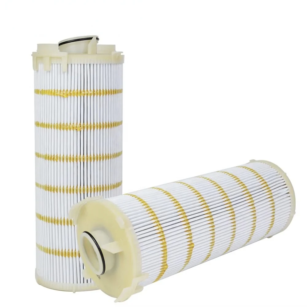 

362-1163 Hydraulic Oil Filter for Excavator 305.5E 306E 308E2 Backhoe Loader 415 416 434 430 432 450 426 416E 428F 440 420