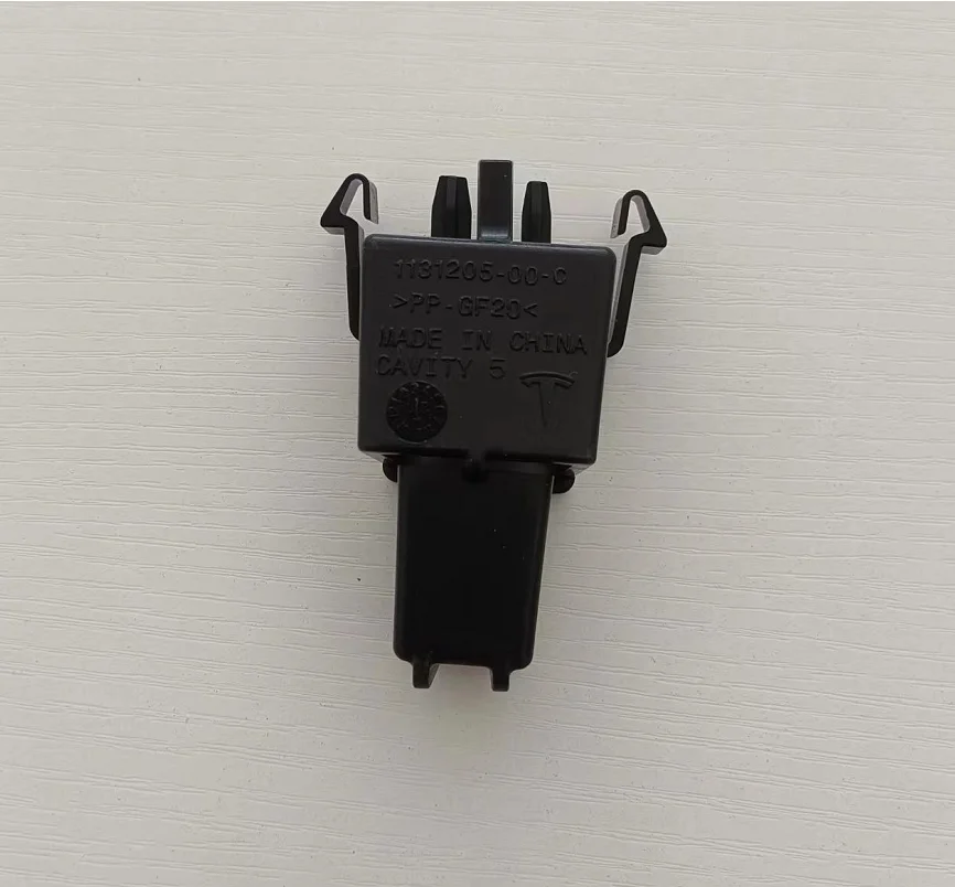 1131205-00-c صندوق بريمود الحد قوس ينطبق على تسلا نموذج 3