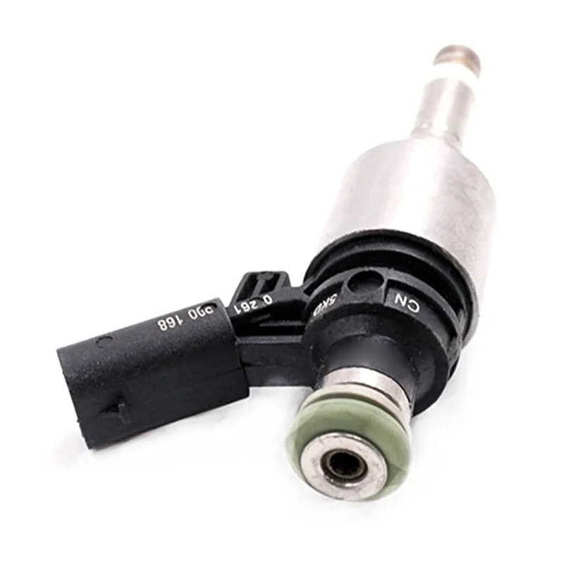 

06J906036N 06E906036AE Engine Fuel Injector For VW A6 4F2 C6 A6avant 4F5 C6 A8 Series