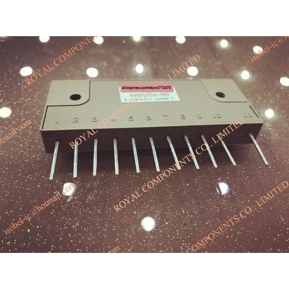 6mbi20gs-060 6mbi20gs-060-02 6mbi20gs-060-01