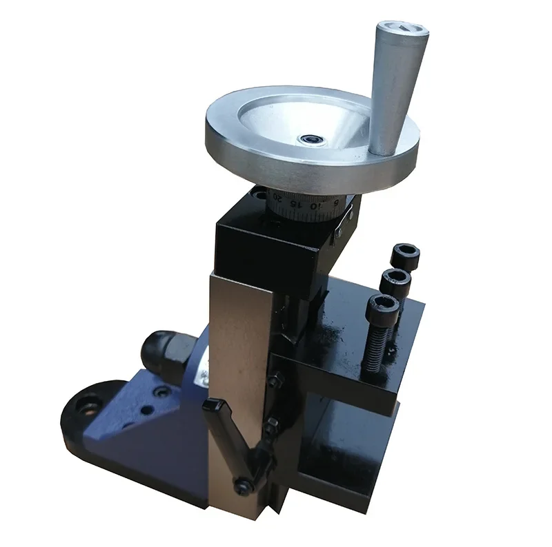 Porta-ferramentas CDZ da China