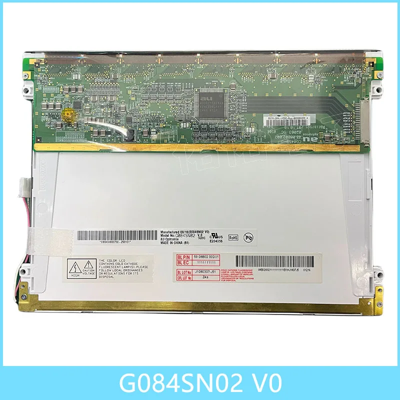 schermo-lcd-industriale-da-84-pollici-g084sn02-v0-640-480-test-al-100-spedizione-veloce