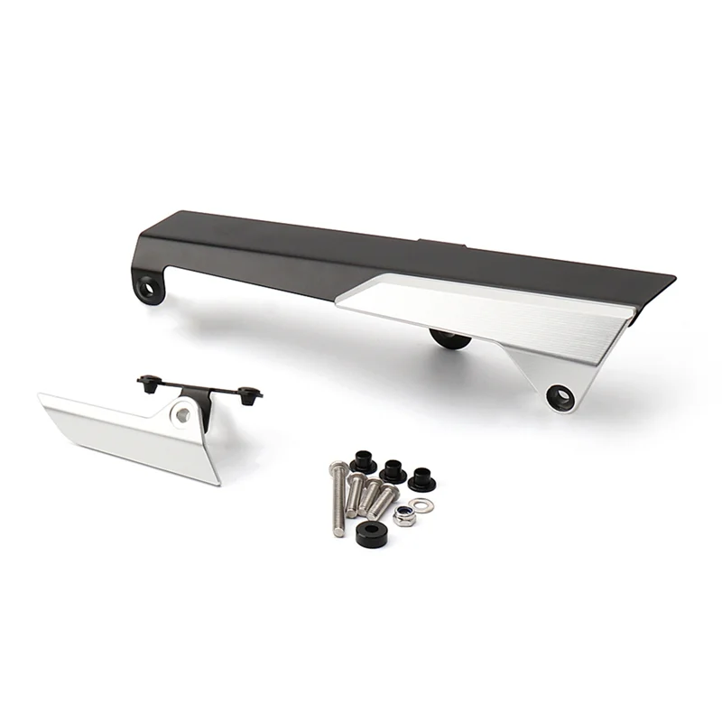 

Аксессуары для мотоциклов VC-Innovative, защитная крышка для ремня, замена защитной крышки для T-MAX 560 Tech Max T-MAX 560 TMAX 560 2022