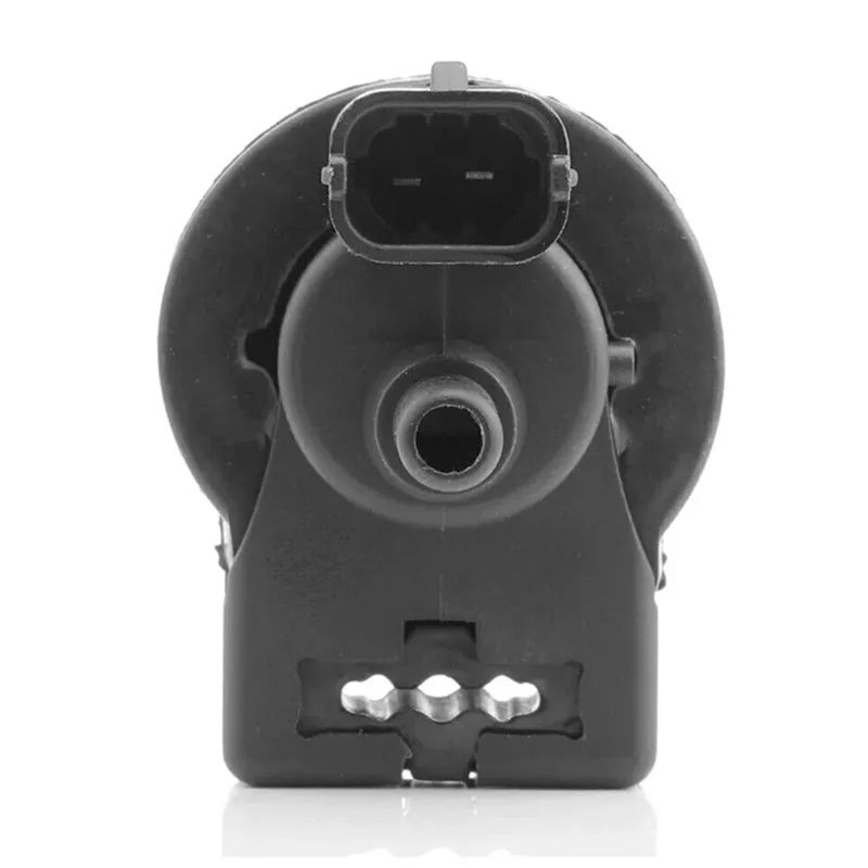 

Электромагнитный клапан продувки испарения бензина Durable-Car 0280142487 55566514 для Opel Cn