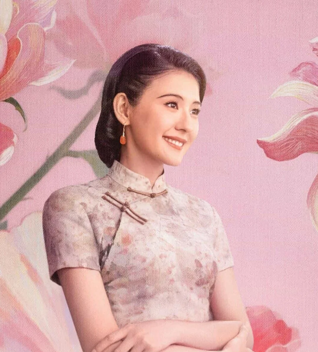 

For worx 20V 6.0Ah Lithium battery WA3553 WA3551 WA3553.1 WA3570 for All WORX Electric and Garden Tools With charger