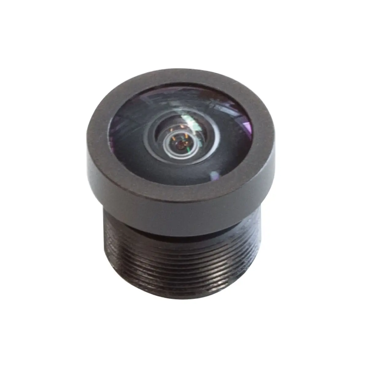 Arducam 1/3″ M12 Mount 1.52mm Focal Length Camera Lens M30152H16