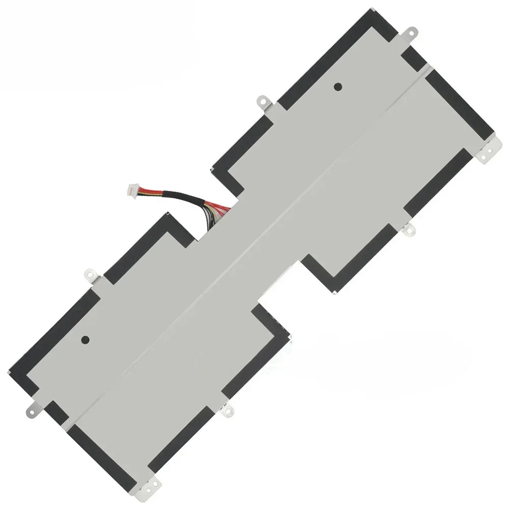 Genuine 14.8V 3120mAh PW04XL Notebook Battery for HP SpectreXT TouchSmart 15-4000eg HSTNN-IBPW TPN-C105