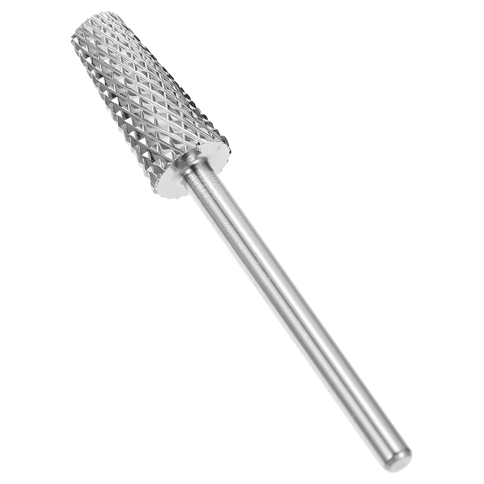 Nail Polishing Grinding Head Premium Sturdy Reshape Nails Remove Dead Skin Nail Art Grinding Bit Manicure Tool