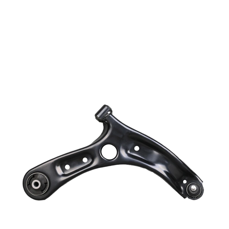 Auto Part 54501-F9000 54501-H5000 Control Arms Auto Suspension Systems for  Kia