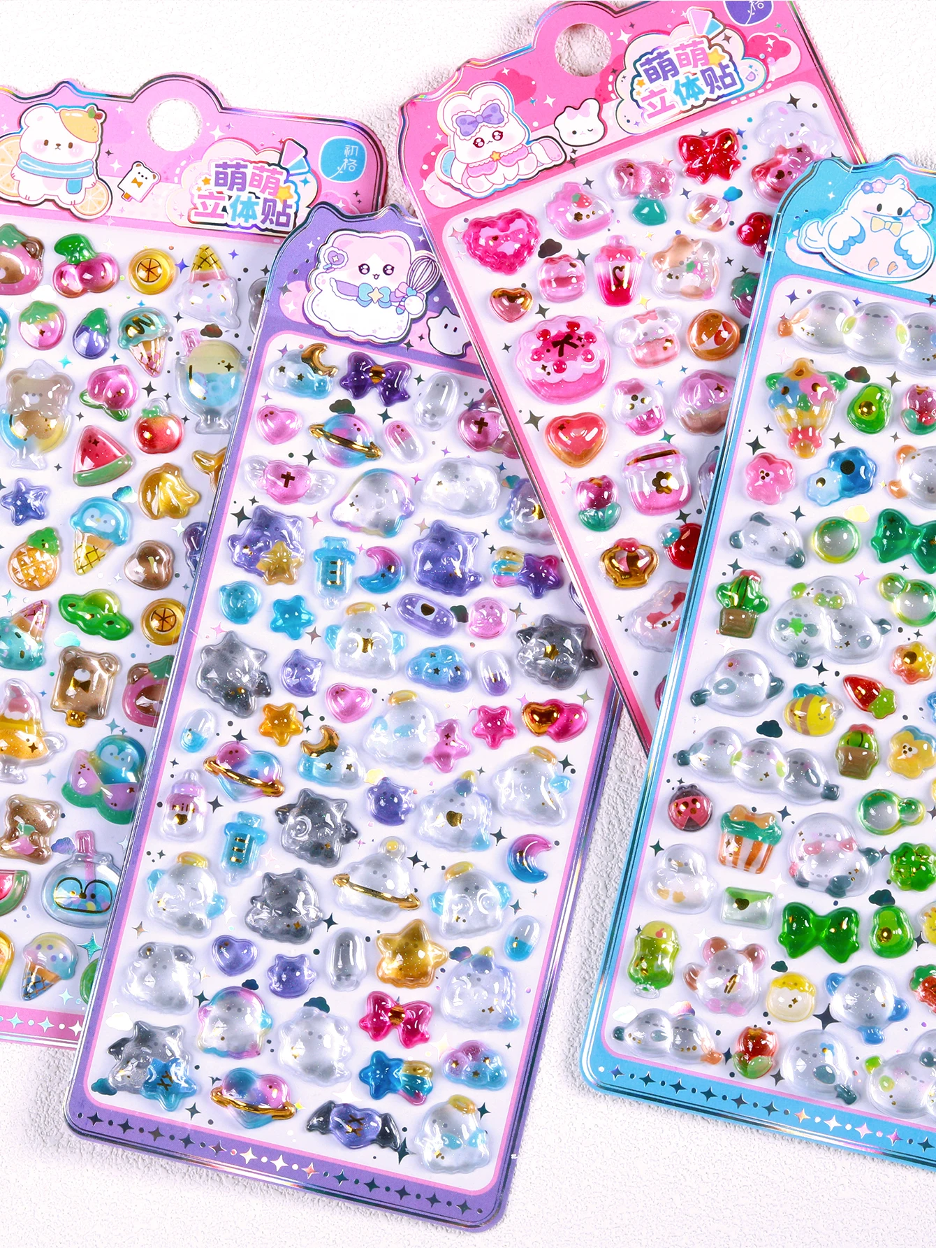 Small Fresh Fruit T…