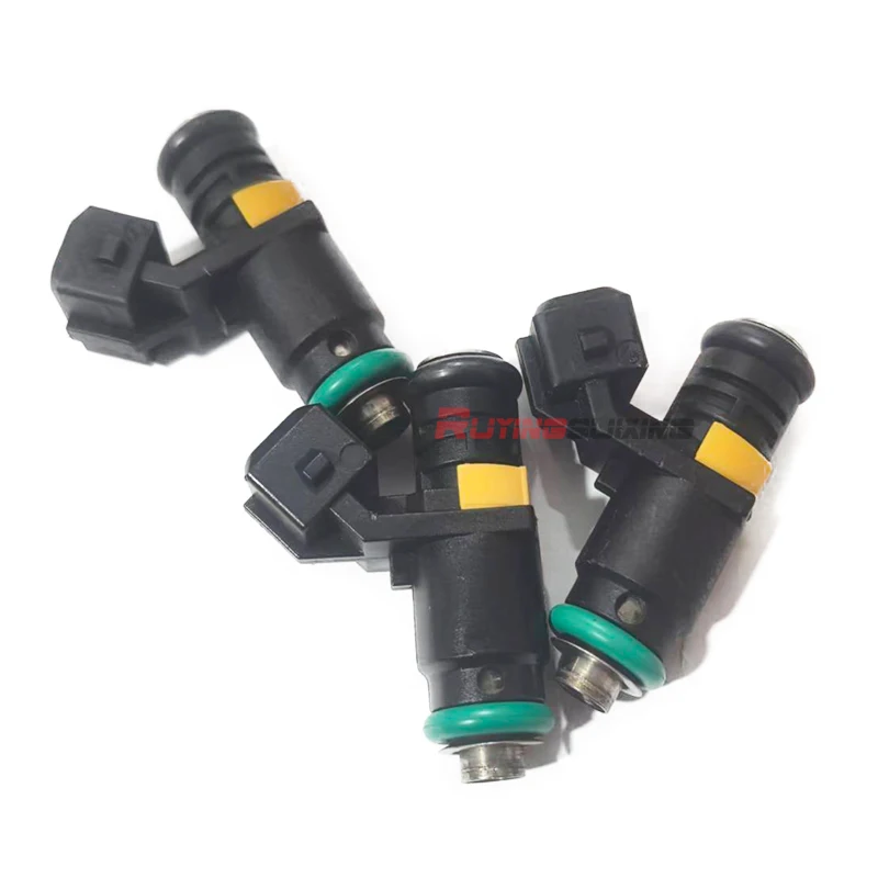 for DJI Agras TT00/T70/T70P/T60/T50/T40 agricultural drone  generator fuel injector electric nozzle