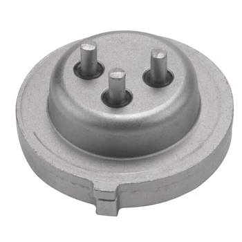 คลัทช์เกียร์0BH DQ380 DQ500เซนเซอร์วัดความดัน P173500/P173600สำหรับ Q3 VW Scirocco Tiguan 7 DSG