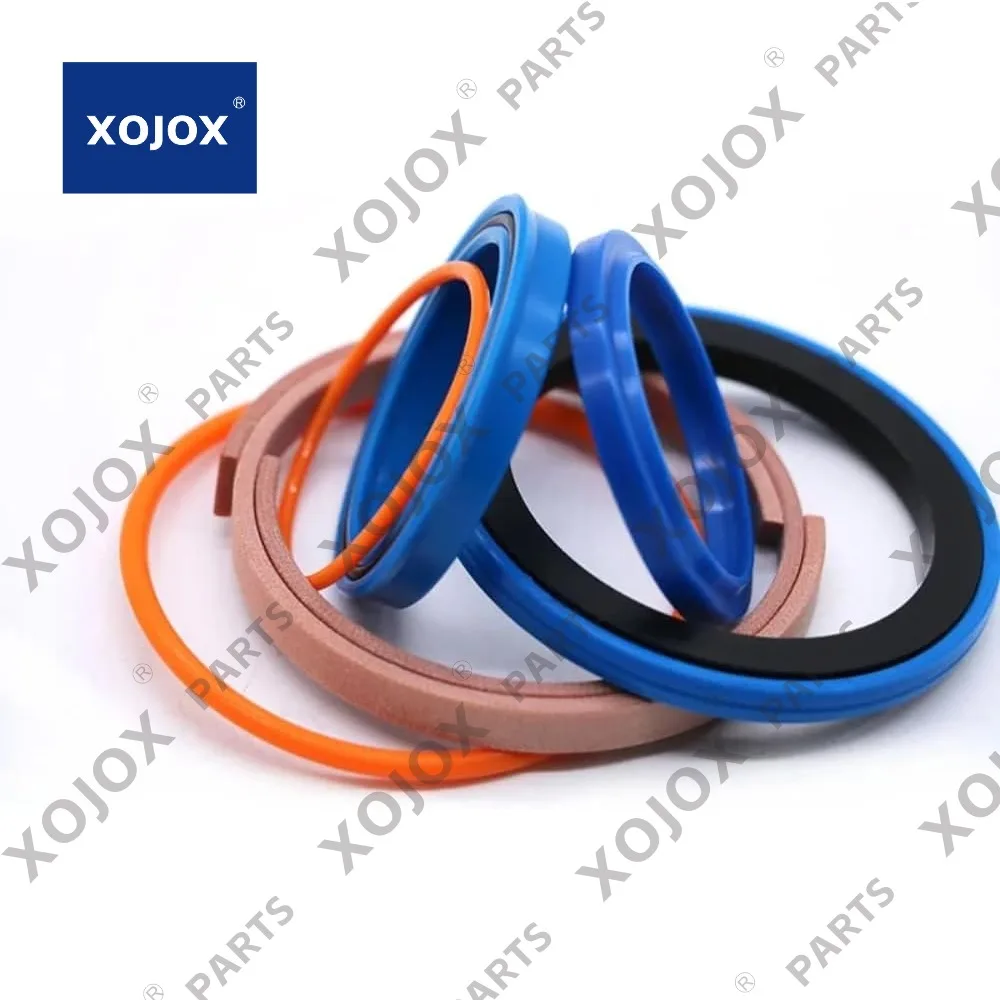 Xojox 991/00100 Hyd… - image