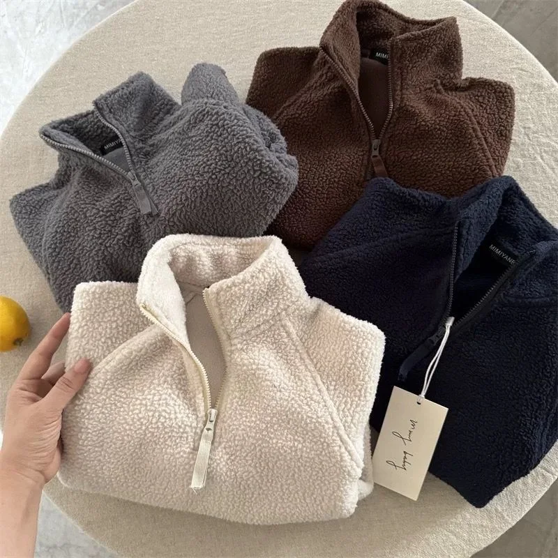 Thumbnail 3 - #85 Best Plus Size Casual Tops to Buy In 2026