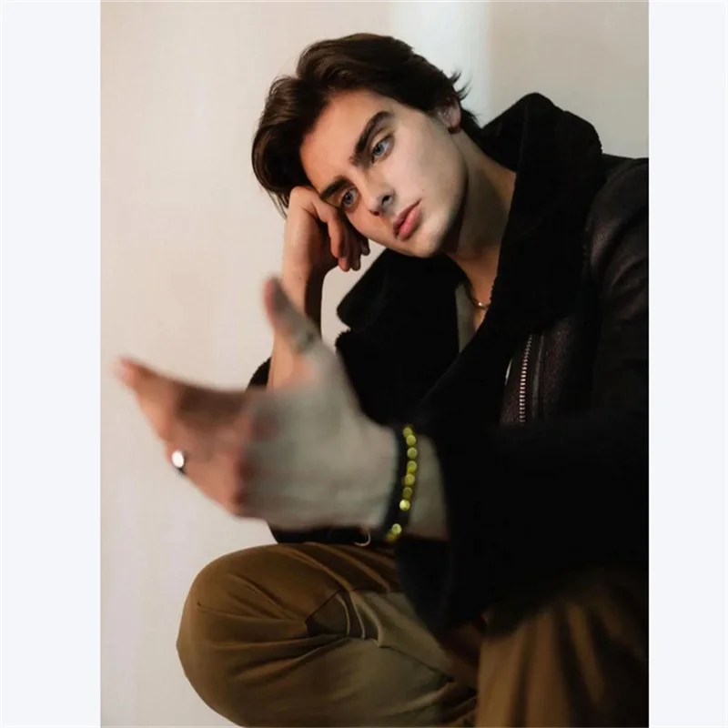 Новый-зажим-для-утки-с-тремя-зубьями-простой-женский-практичный-горизонтальный-зажим-для-волос-в-форме-диска-задняя-часть-головы-захват-для-волос-в-форме-акулы