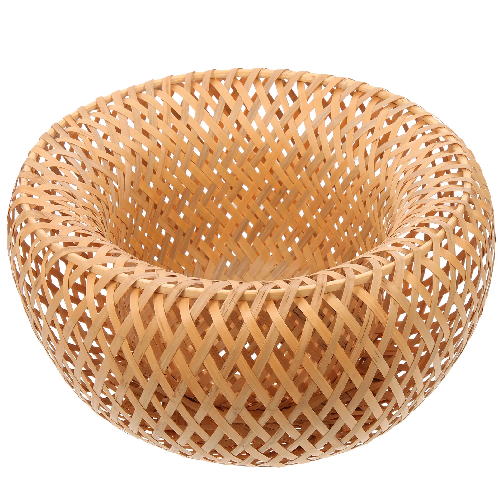 abat-jour-en-bambou-structure-simple-et-stable-couvercle-de-lampe-leger-pour-lampes-suspendues-au-plafond-lumiere-decorative-pour-la-maison-et-l'hotel