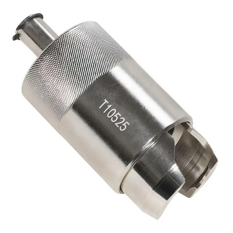 Applicable To Volkswagen Audi 7-speed Wet Dual Clutch 0bh 0bt Drive Plate Removal Puller T10525 Remover Installer Tool