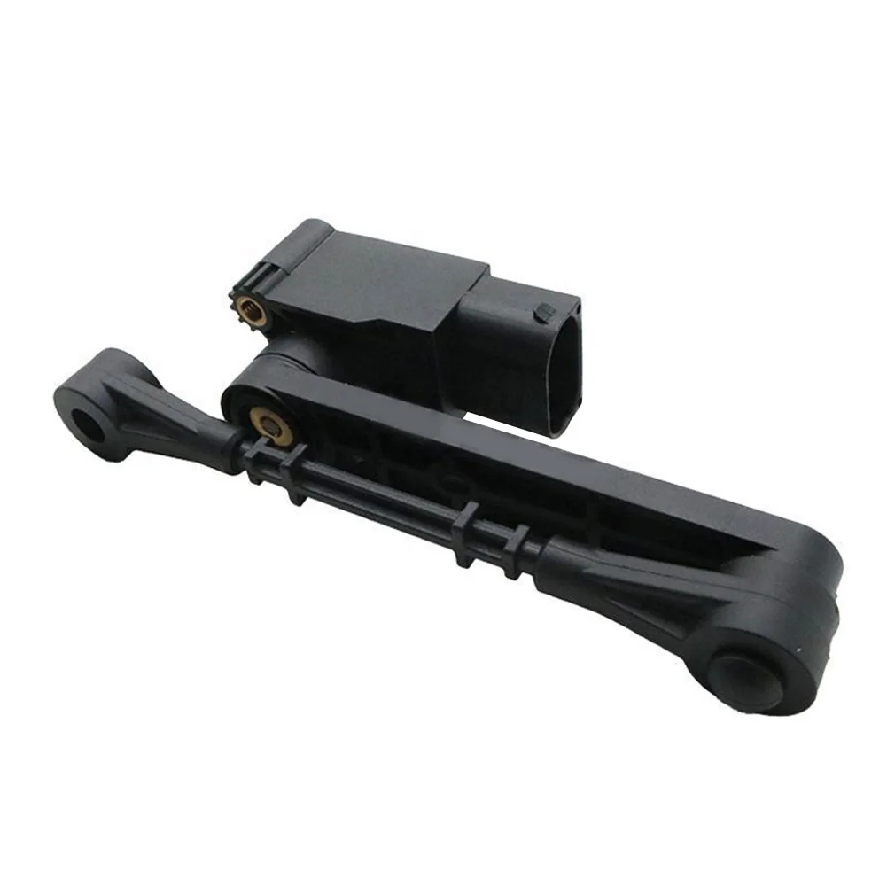 REPLACEMENT REAR SUSPENSION HEIGHT LEVEL SENSOR DESIGNED SPECIFICALLY FOR RANGE ROVER For SPORT For L320 YEARS 2005 2013