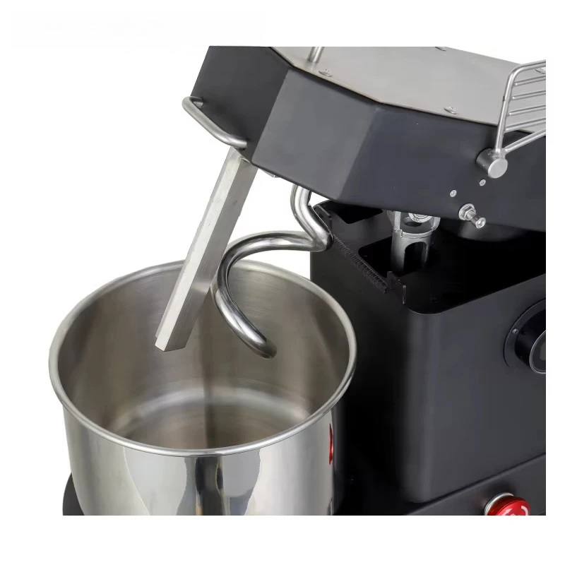 Delicreate Dlc 2Kg …